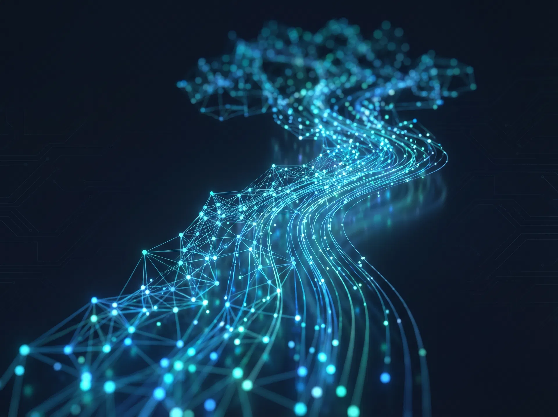 Turn AI Strategy into Realized EBITDA